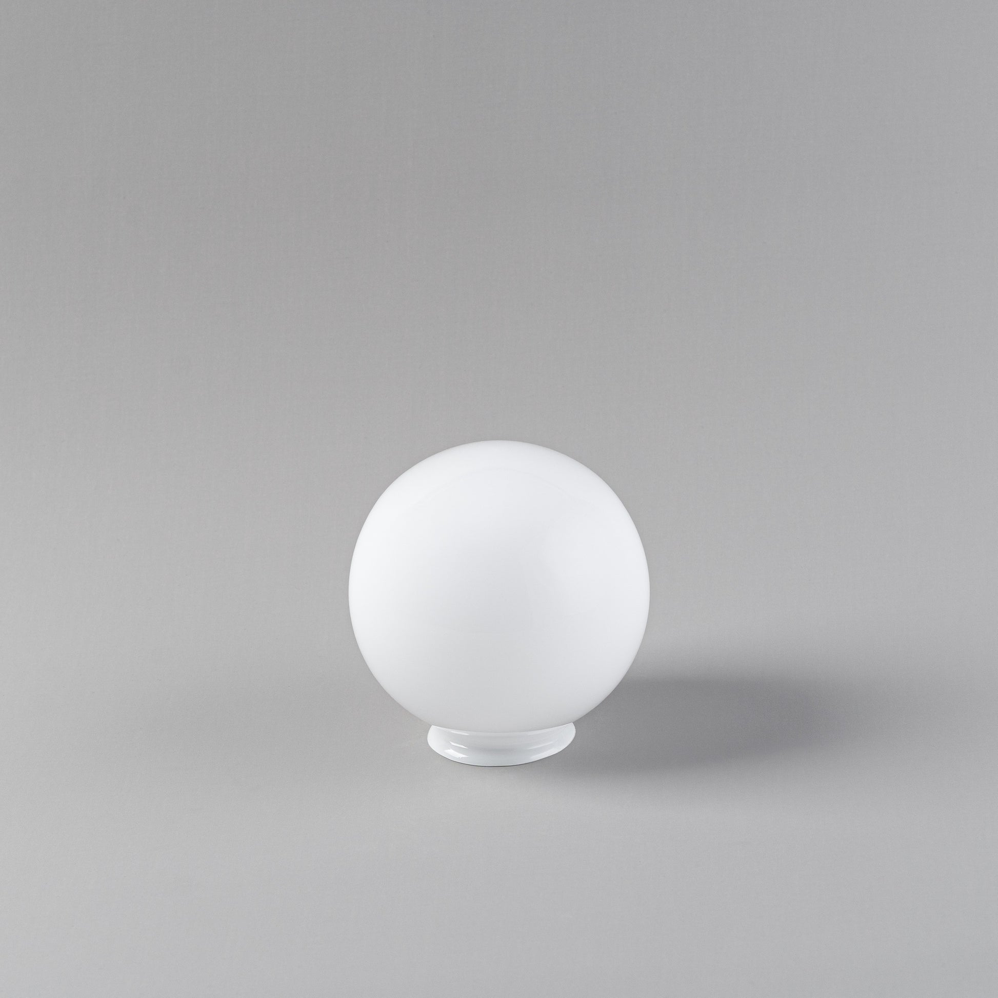 LOI3090062_01.jpg
