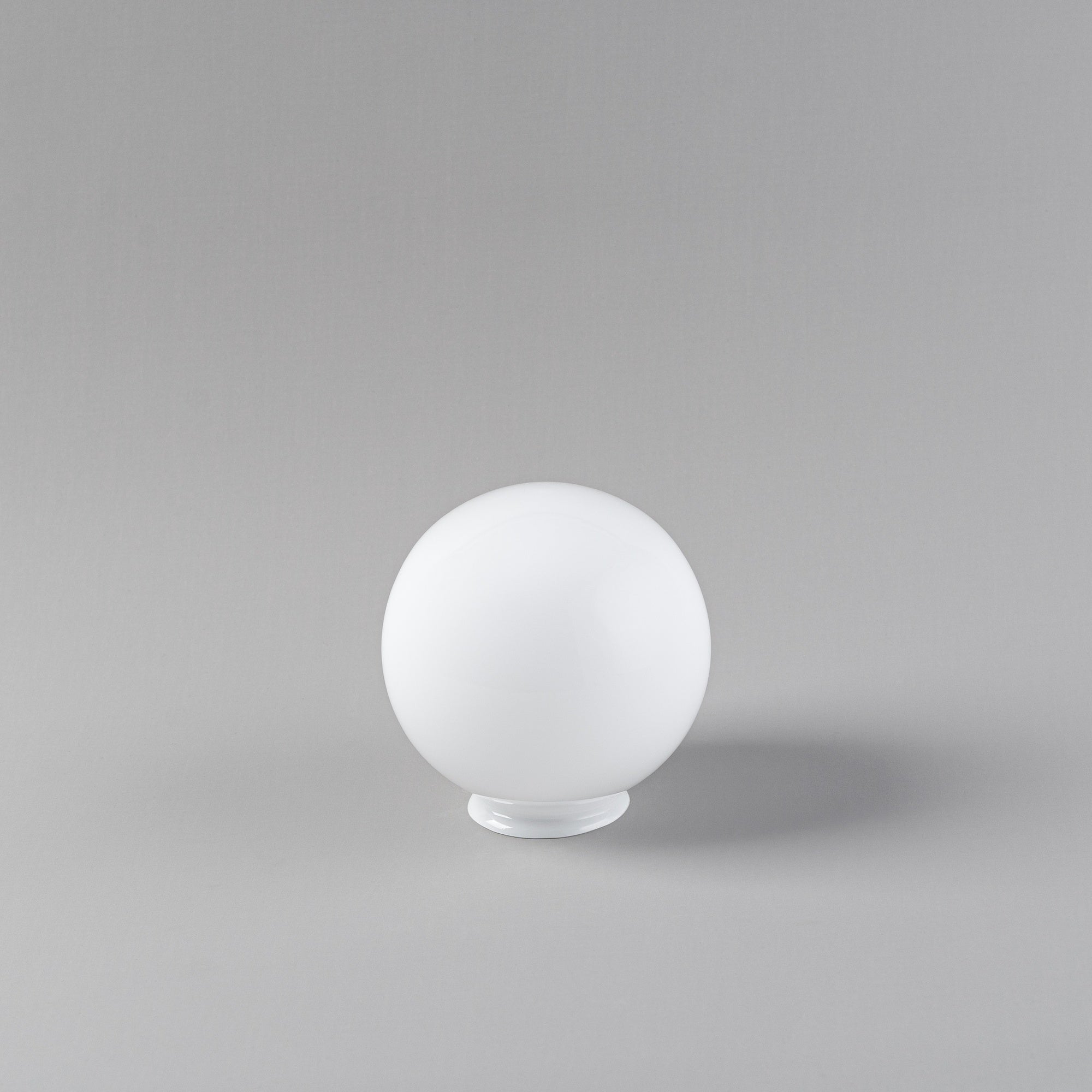 LOI3090062_01.jpg