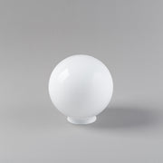 LOI3090063_01.jpg