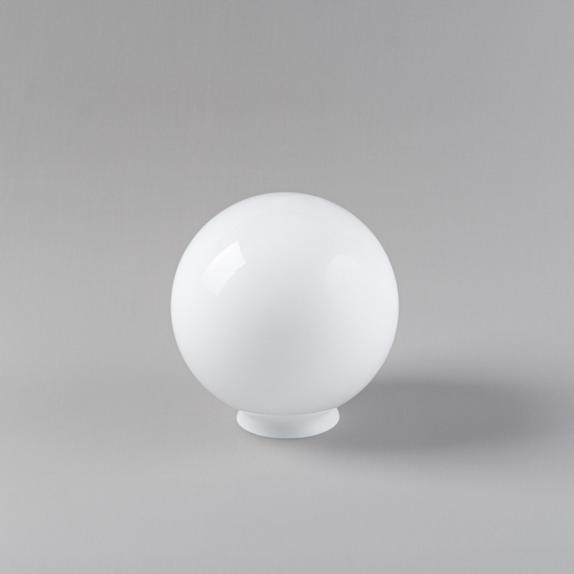 LOI3090063_01.jpg