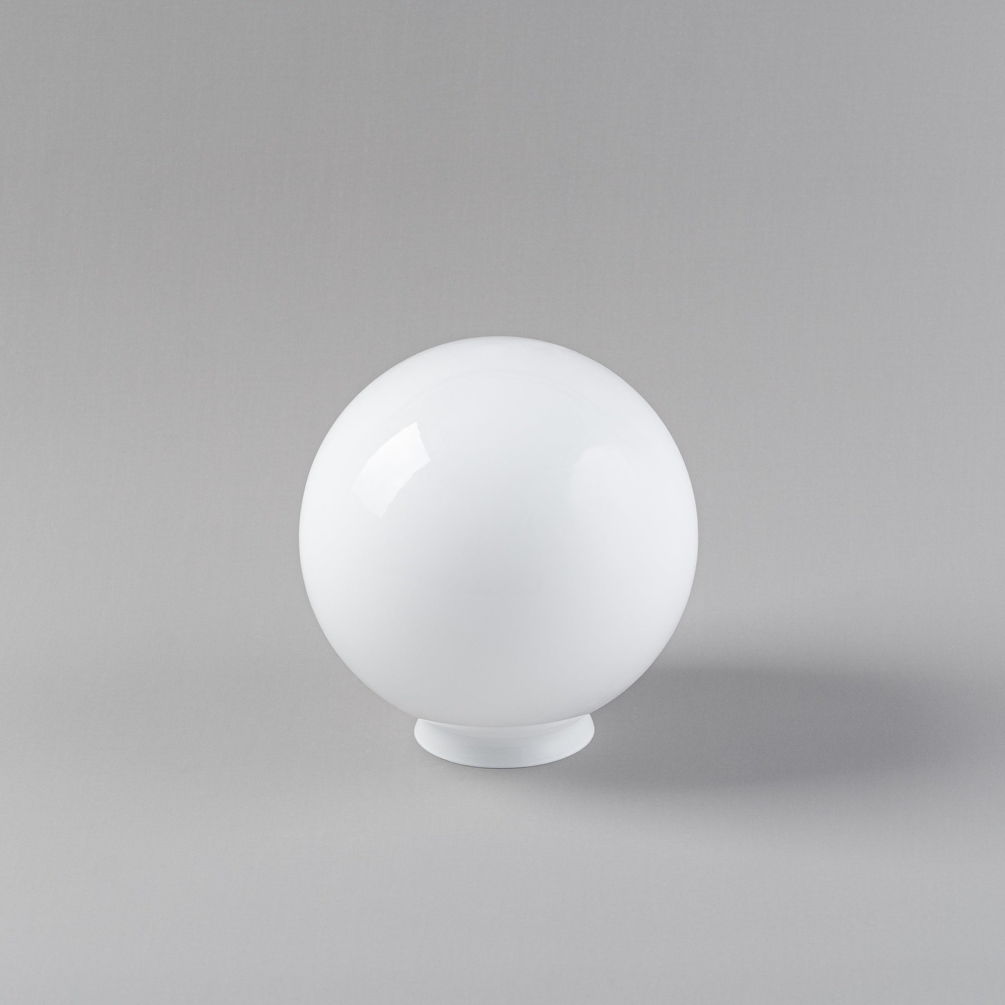 LOI3090063_01.jpg