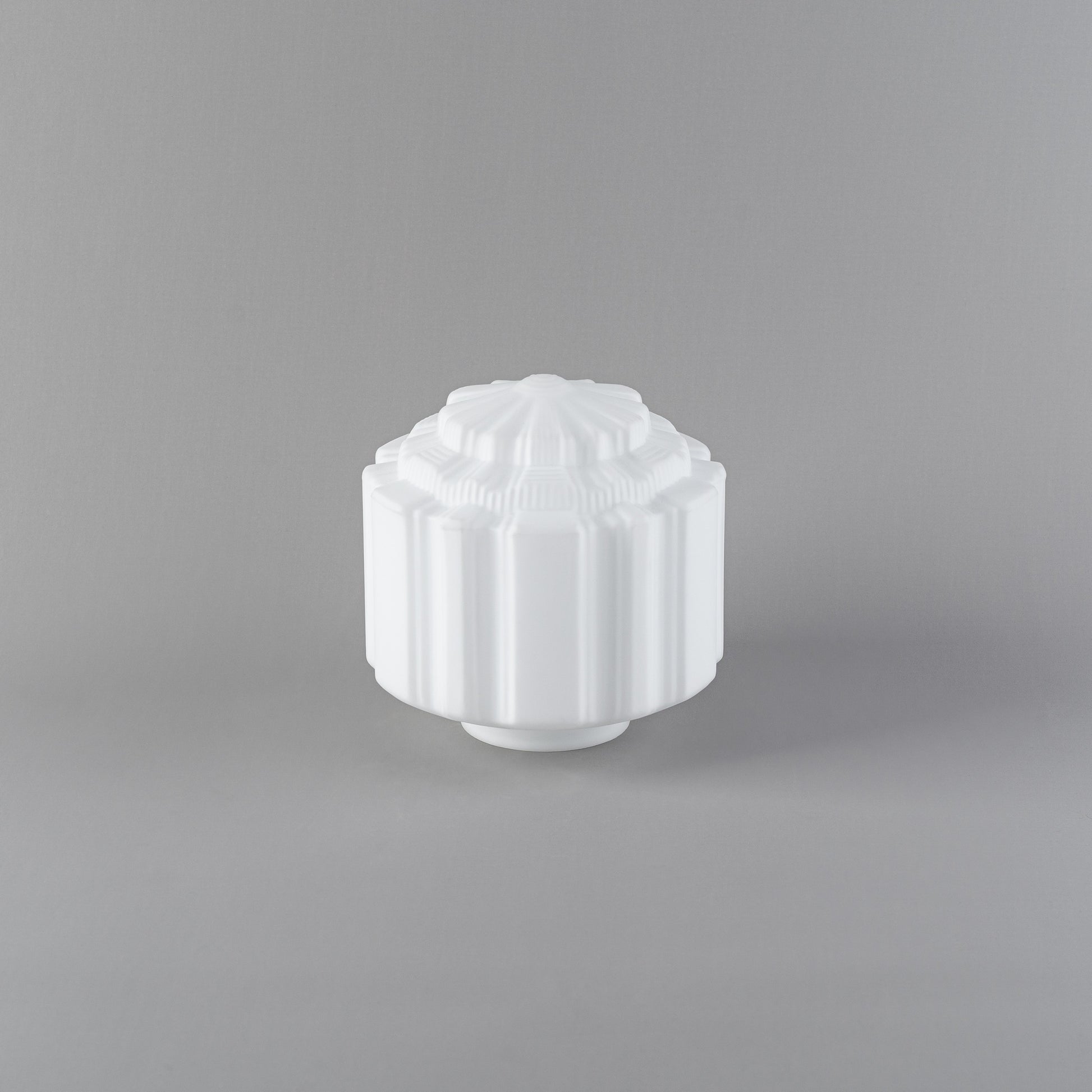 LOI3090066_01.jpg