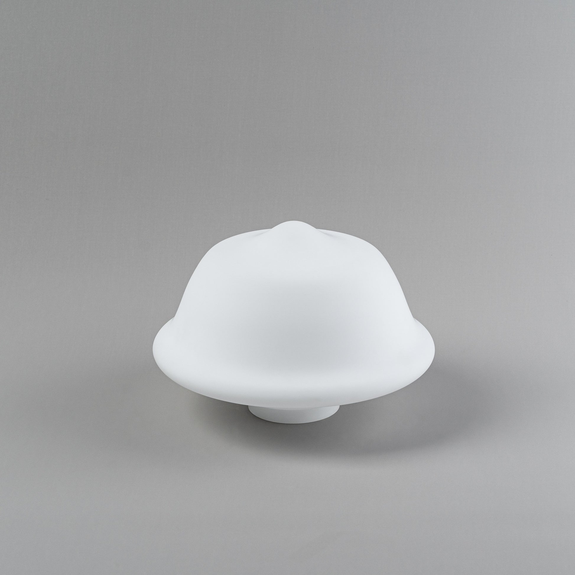 LOI3090067_01.jpg