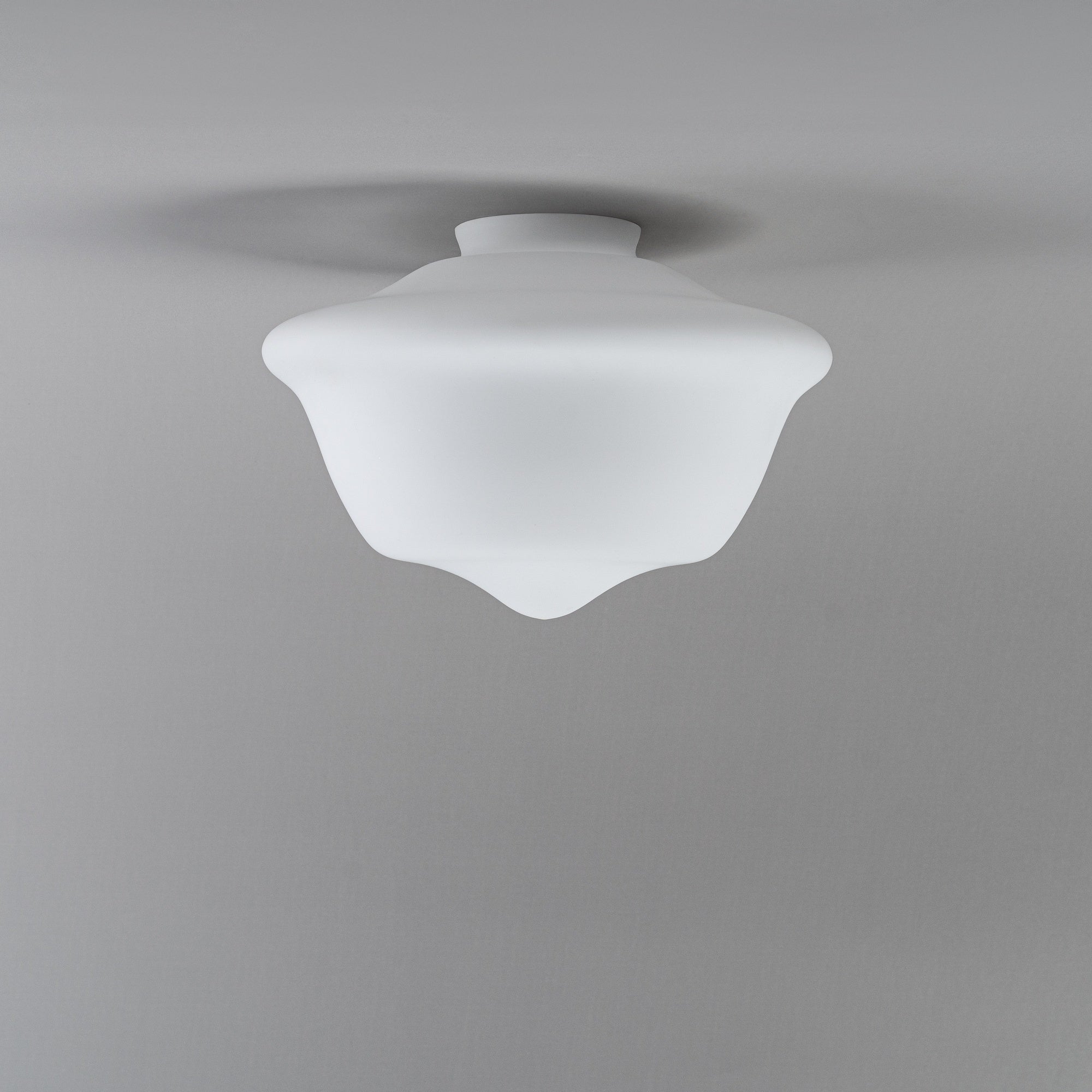 LOI3090067_03.jpg