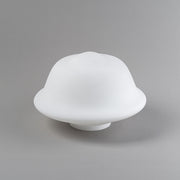 LOI3090068_01.jpg