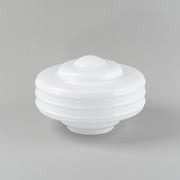 LOI3090136_01.jpg