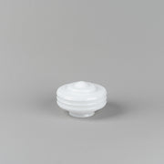 LOI3090137_01.jpg