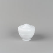 LOI3090138_01.jpg