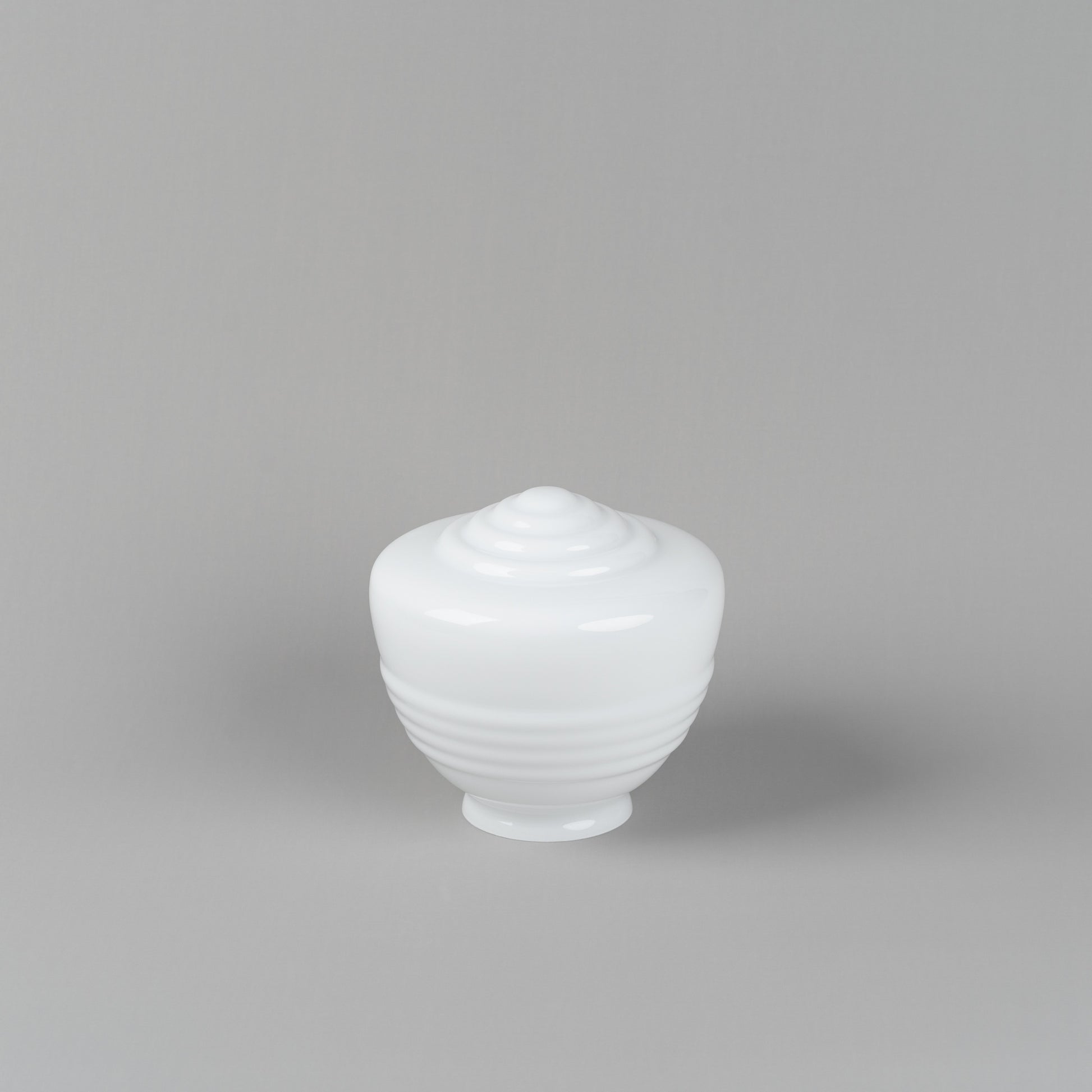 LOI3090138_01.jpg