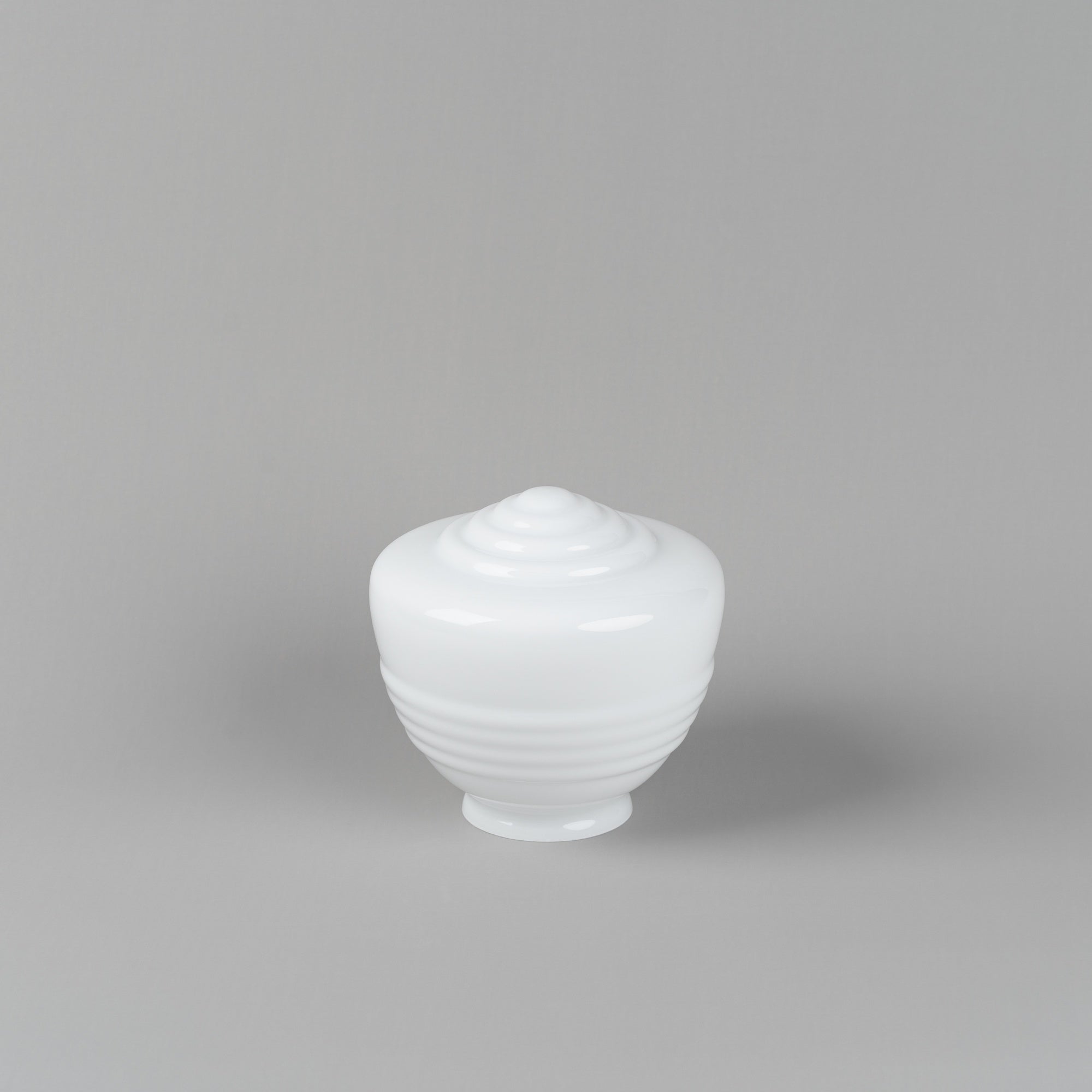 LOI3090138_01.jpg