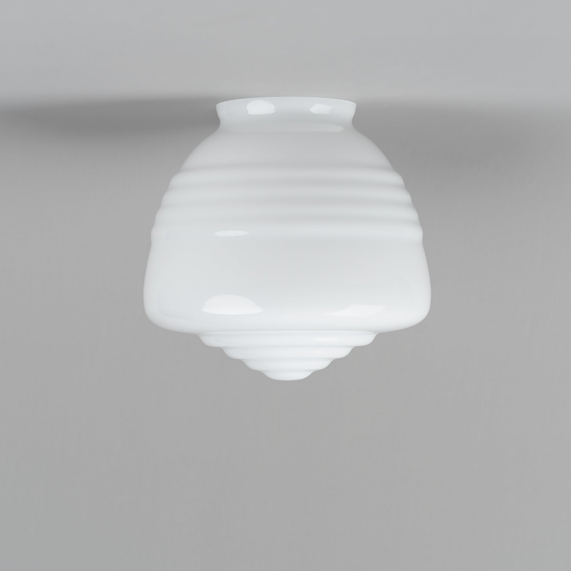 LOI3090138_03.jpg