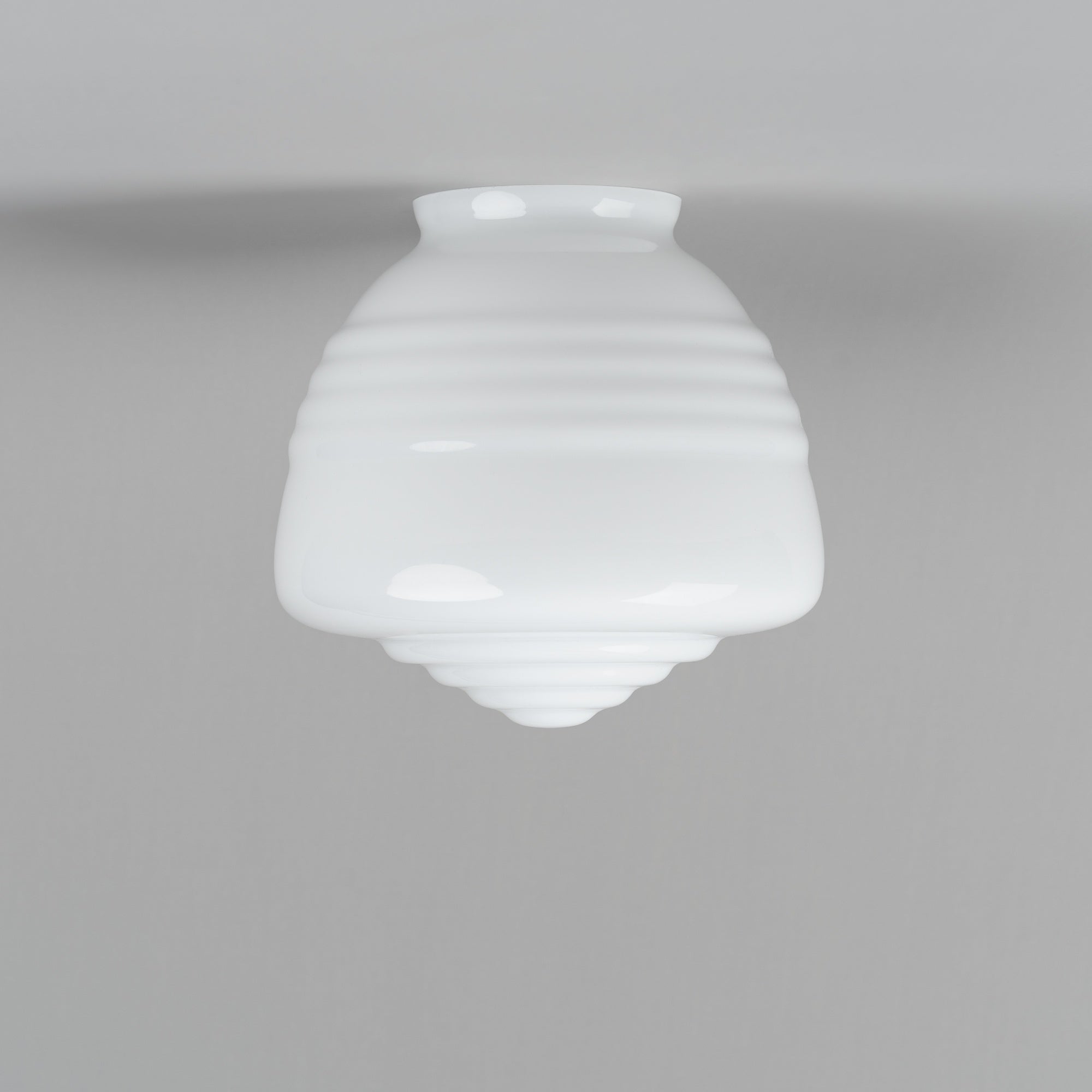 LOI3090138_03.jpg