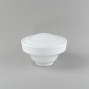 LOI3090142_01.jpg
