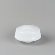 LOI3090143_01.jpg