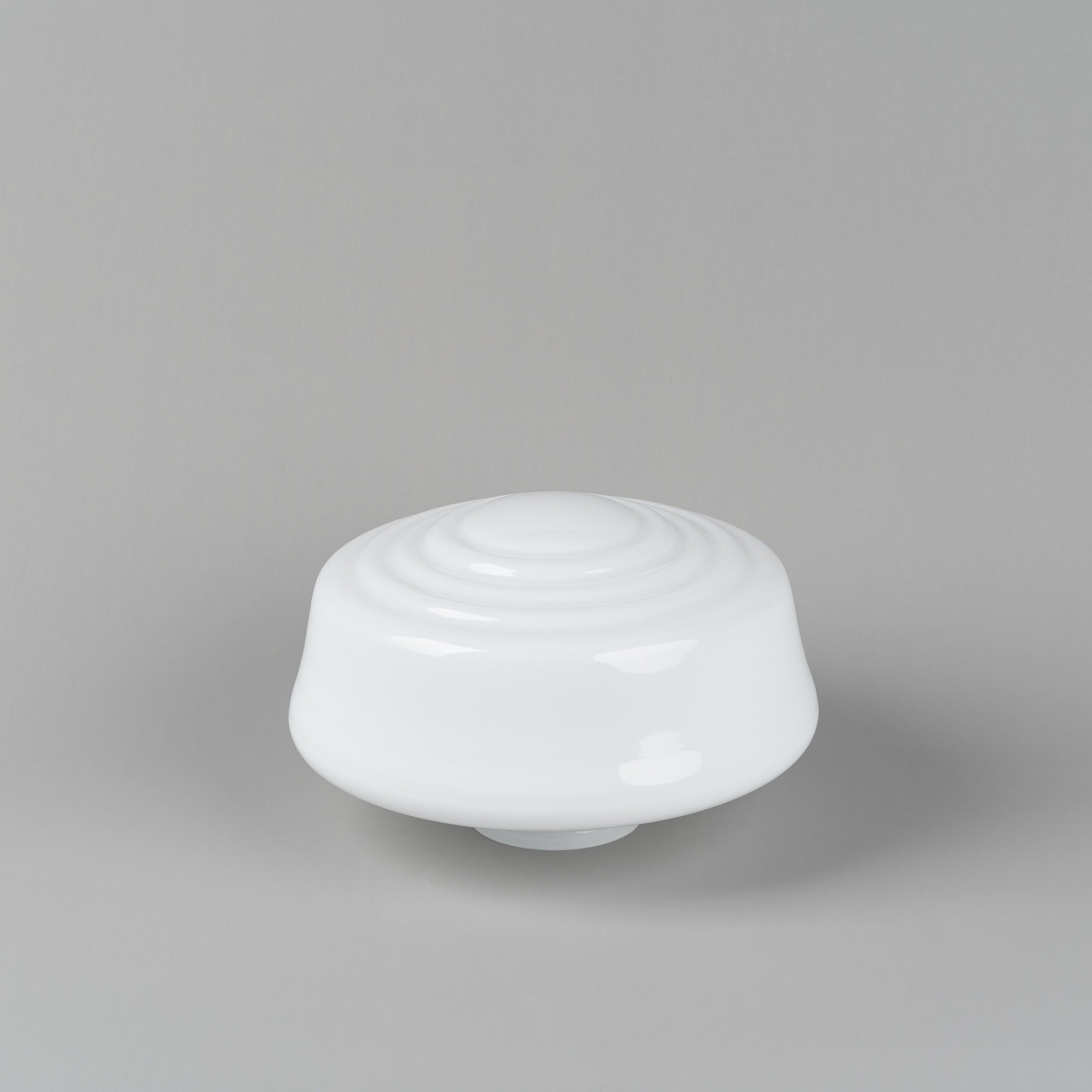 LOI3090143_01.jpg