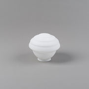 LOI3090145_01.jpg