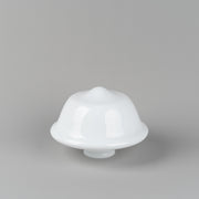 LOI3090167_01.jpg