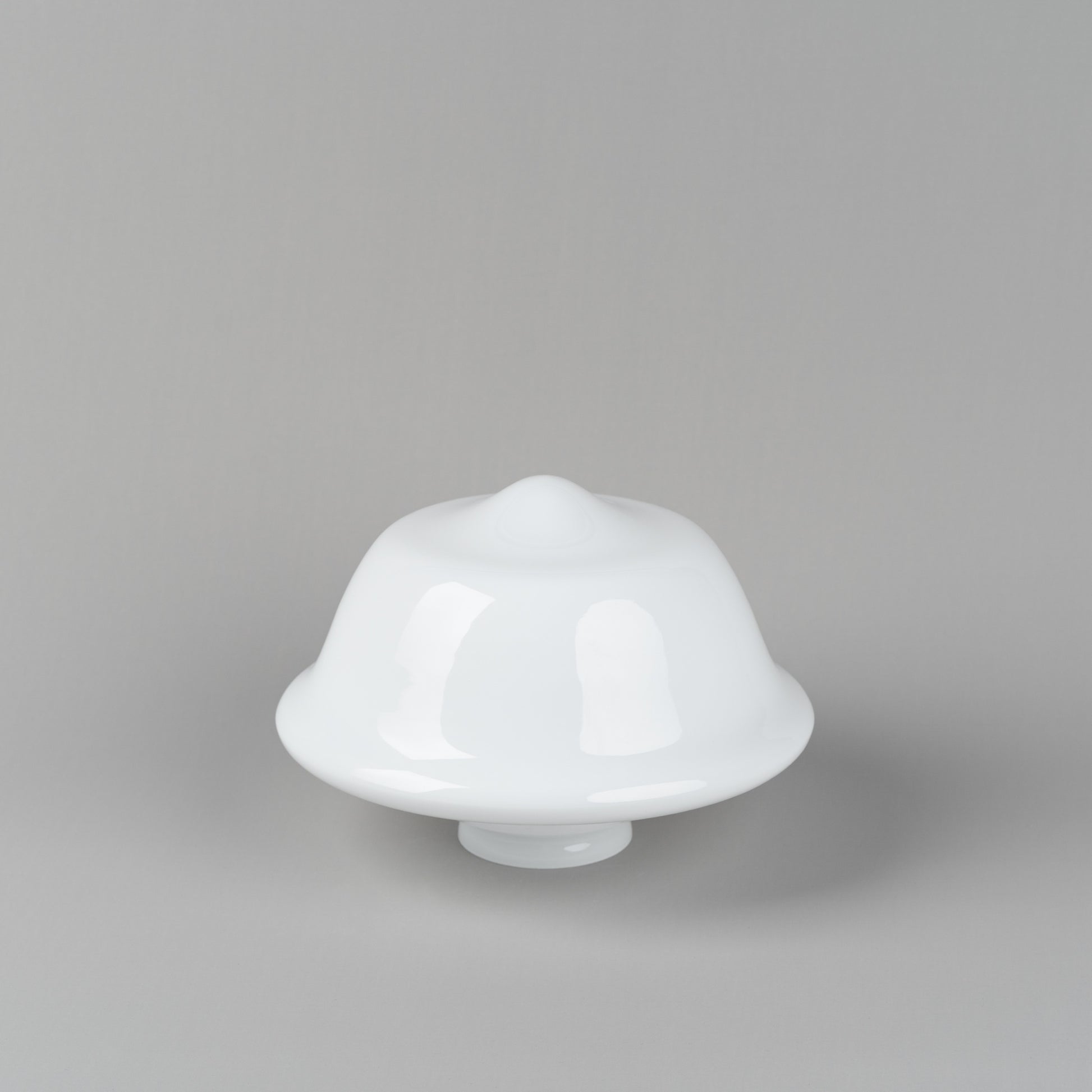 LOI3090167_01.jpg