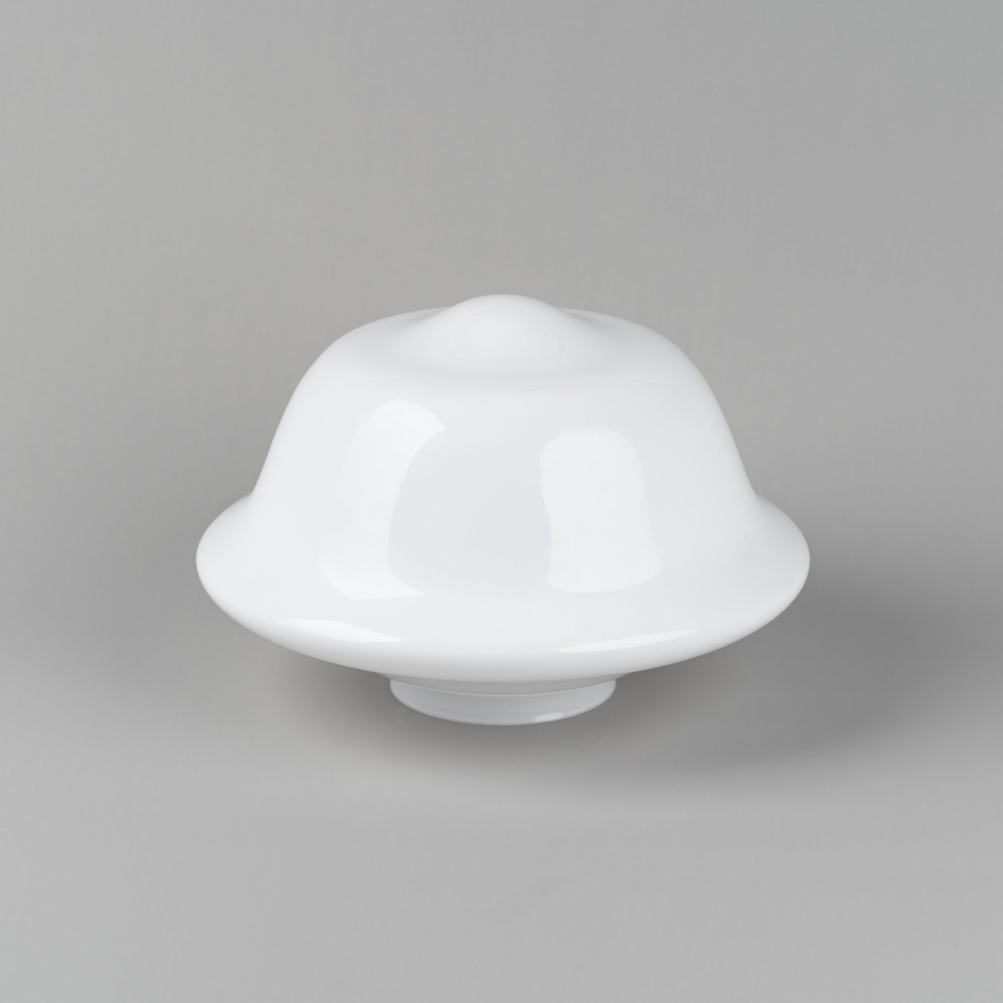 LOI3090168_01.jpg