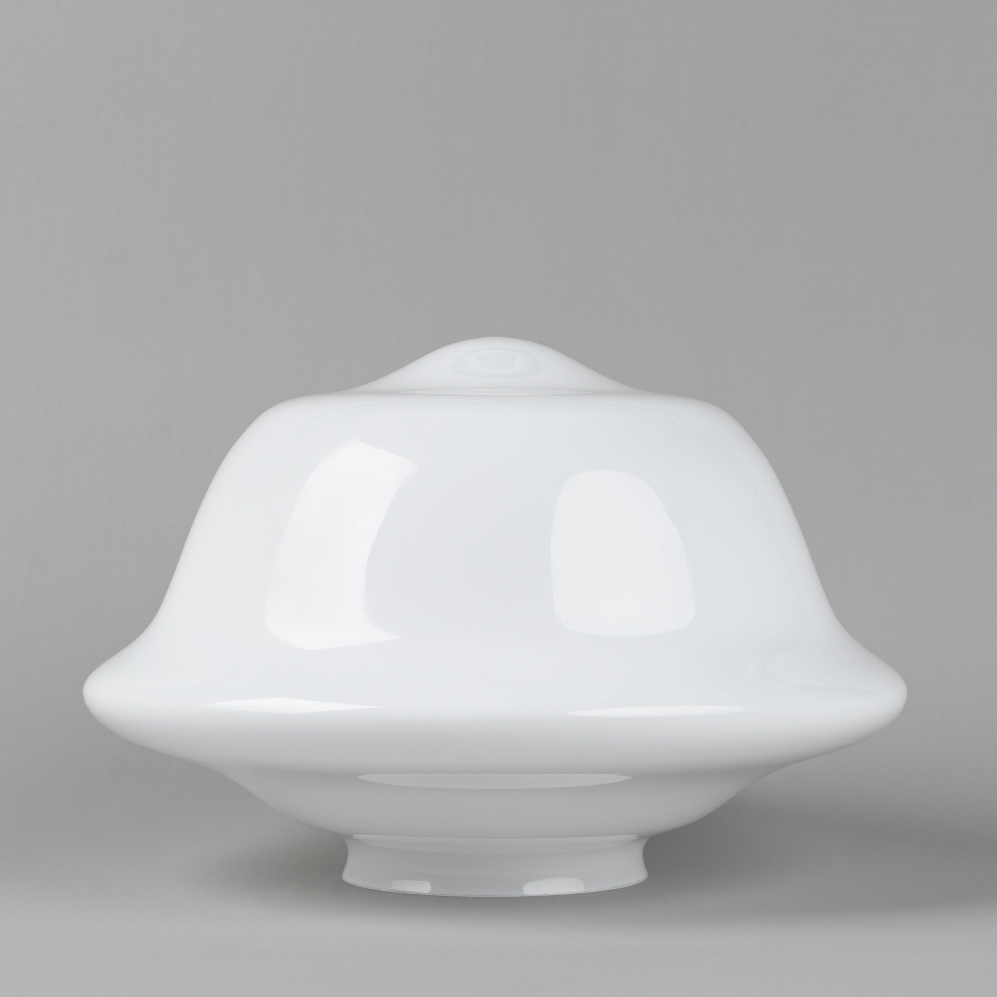 LOI3090168_02.jpg