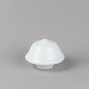 LOI3090169_01.jpg
