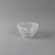 LOI3090308_01.jpg