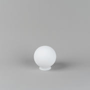 LOI3090314_01.jpg