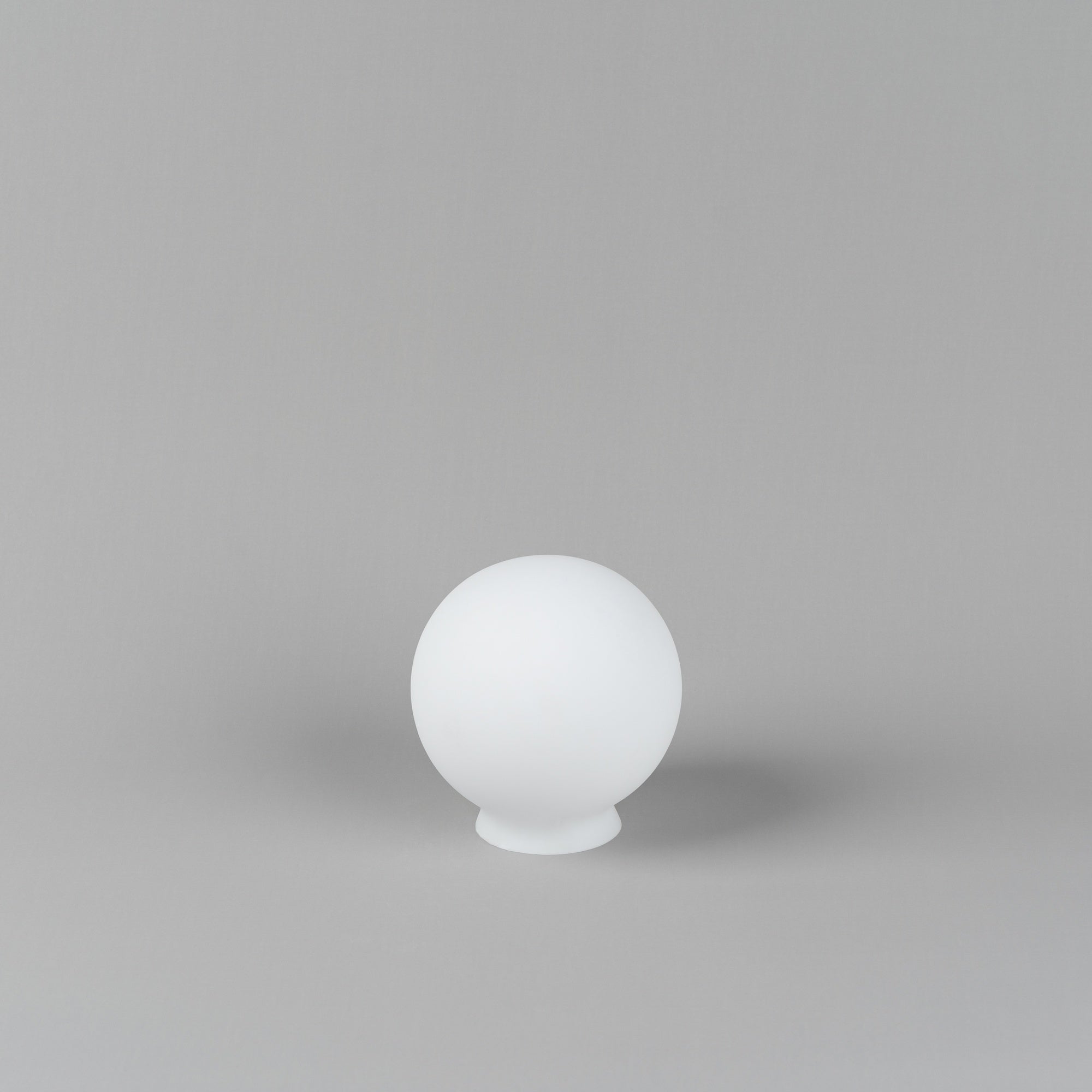 LOI3090314_01.jpg