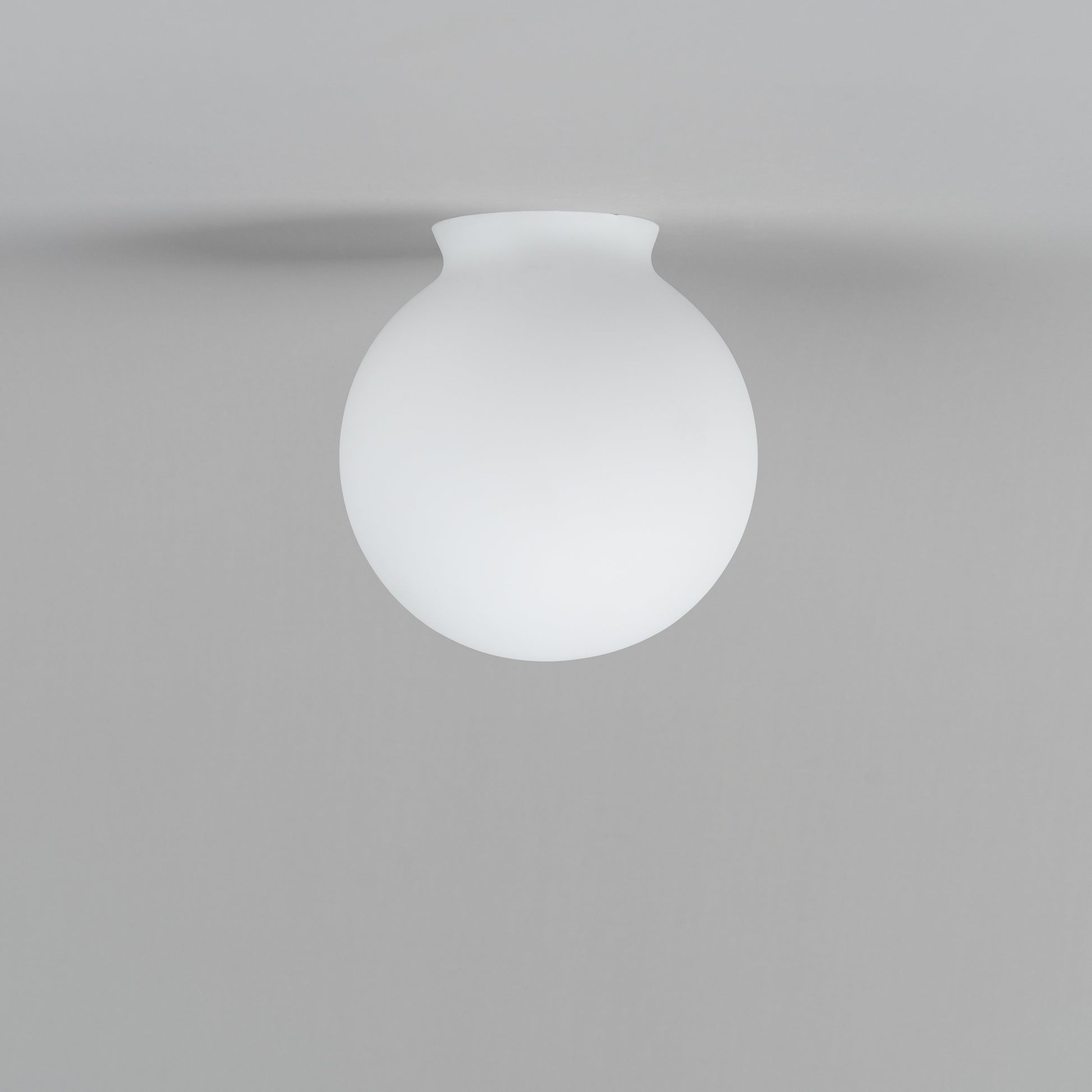 LOI3090314_03.jpg