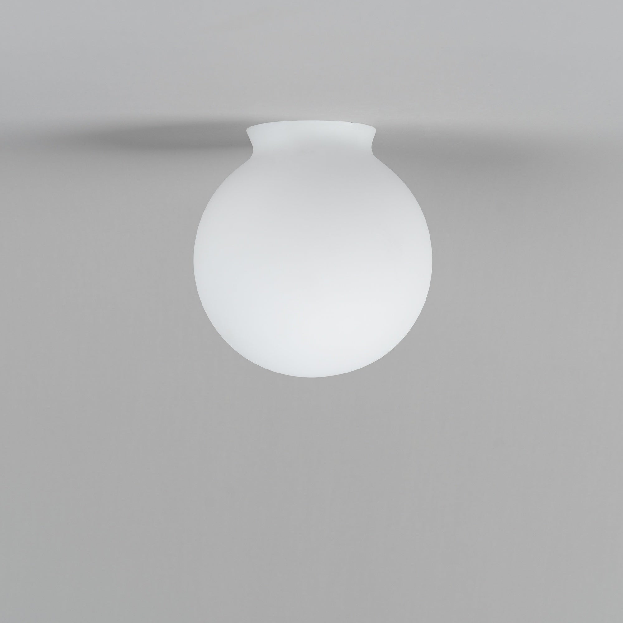 LOI3090314_03.jpg