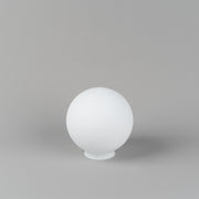 LOI3090315_01.jpg