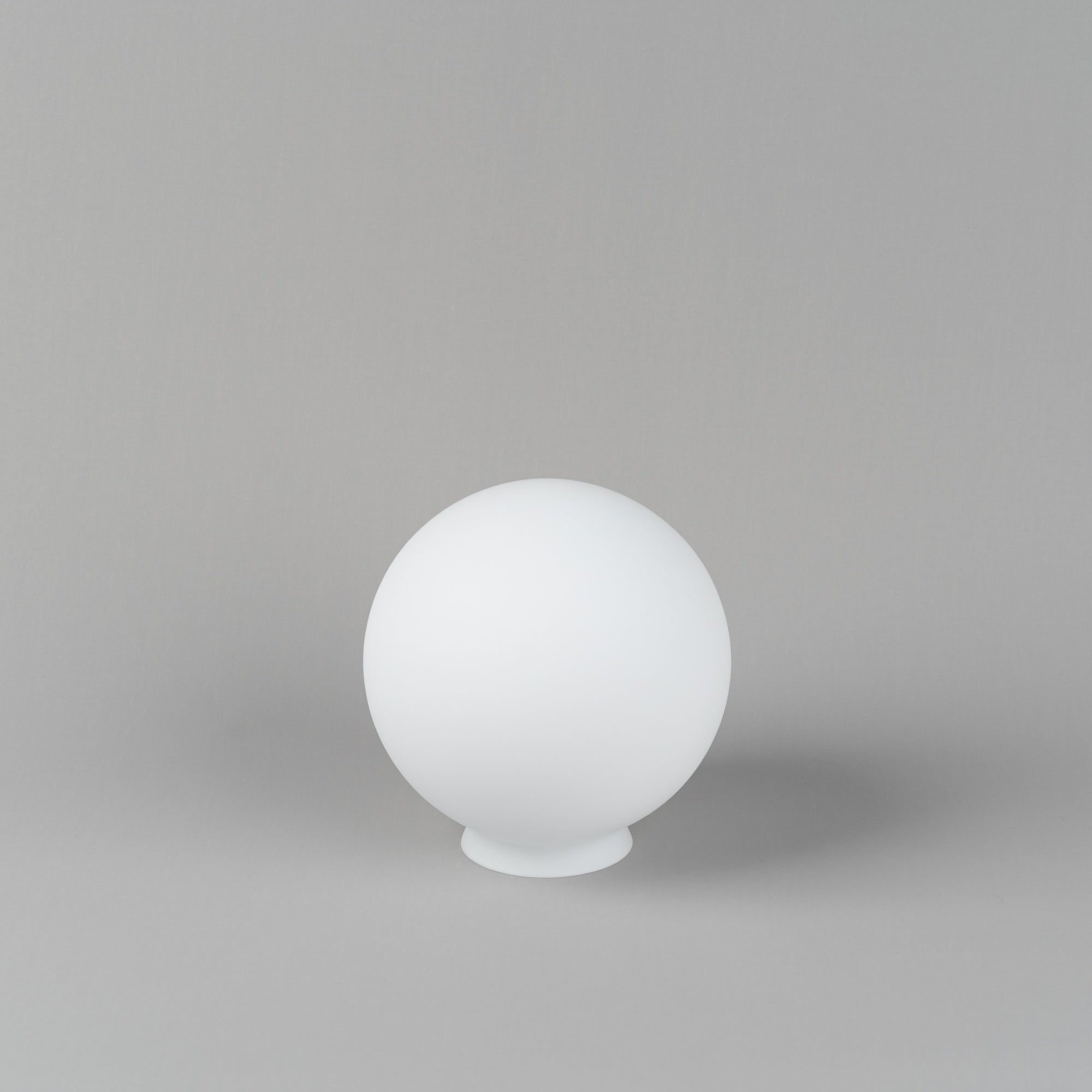 LOI3090315_01.jpg