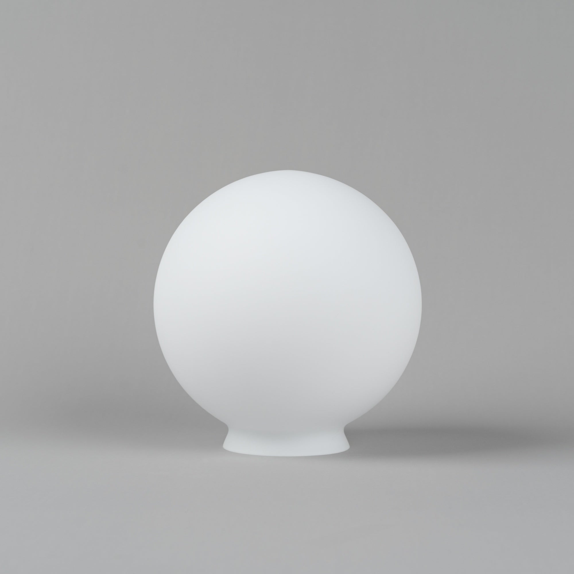 LOI3090315_02.jpg