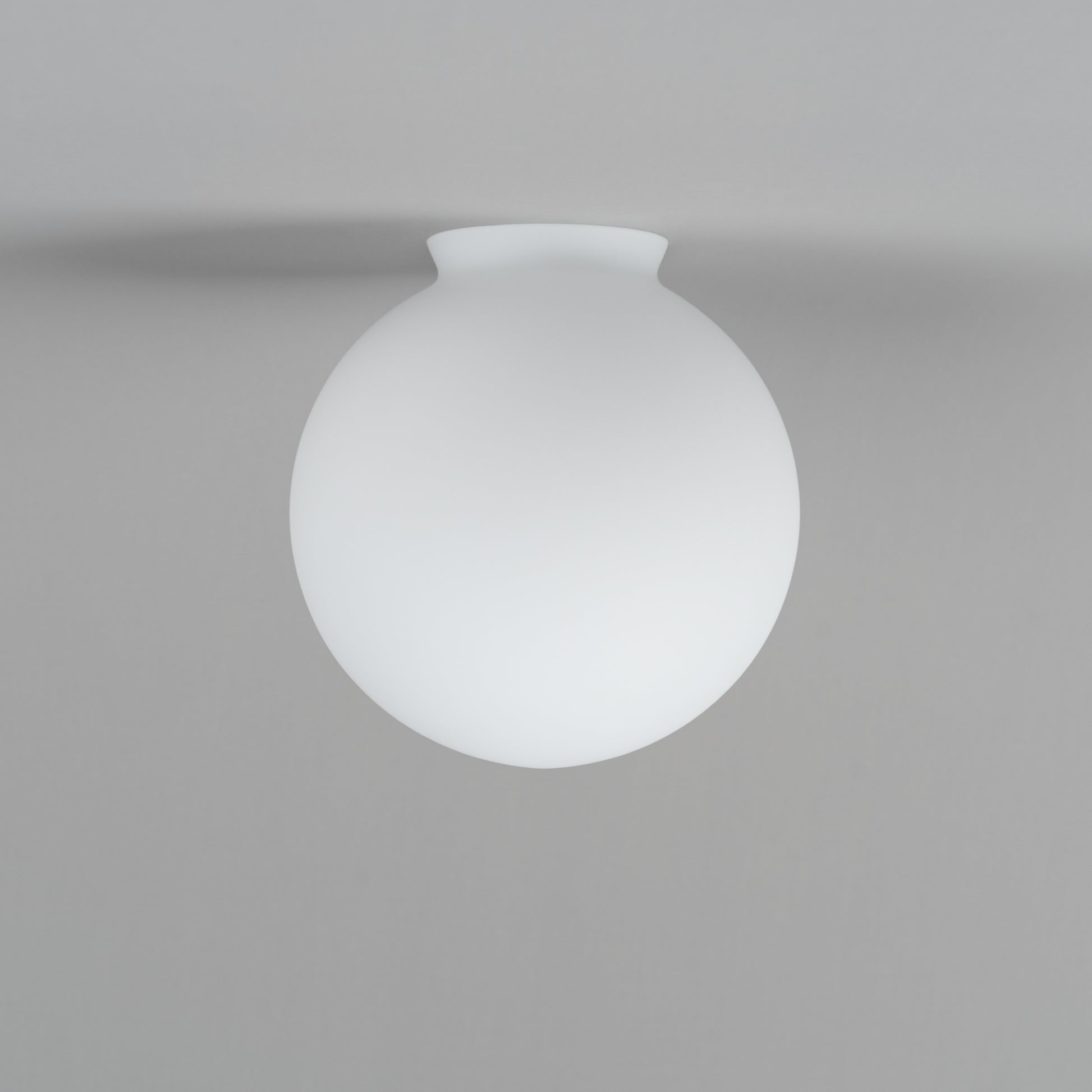 LOI3090315_03.jpg