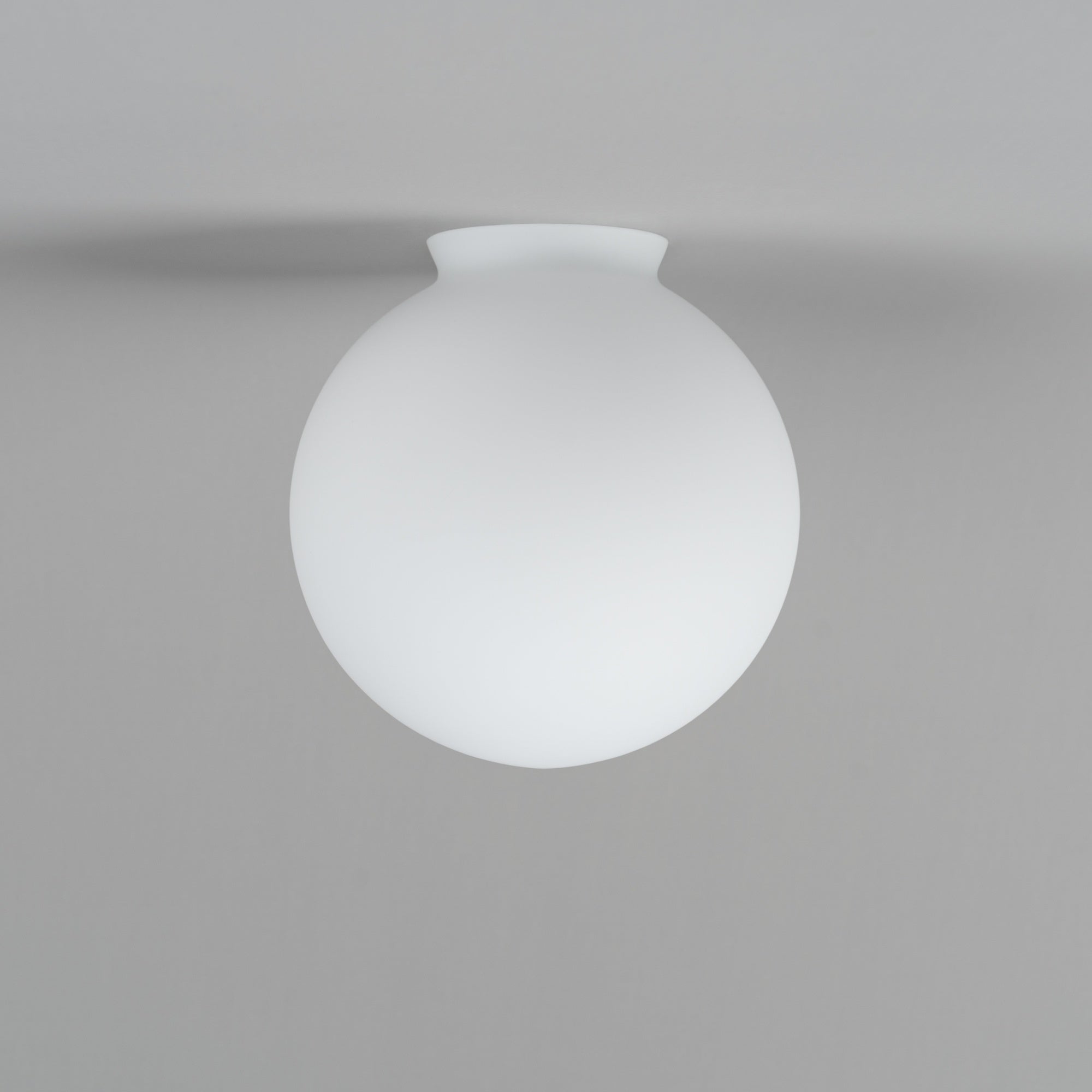 LOI3090315_03.jpg