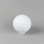 LOI3090316_01.jpg