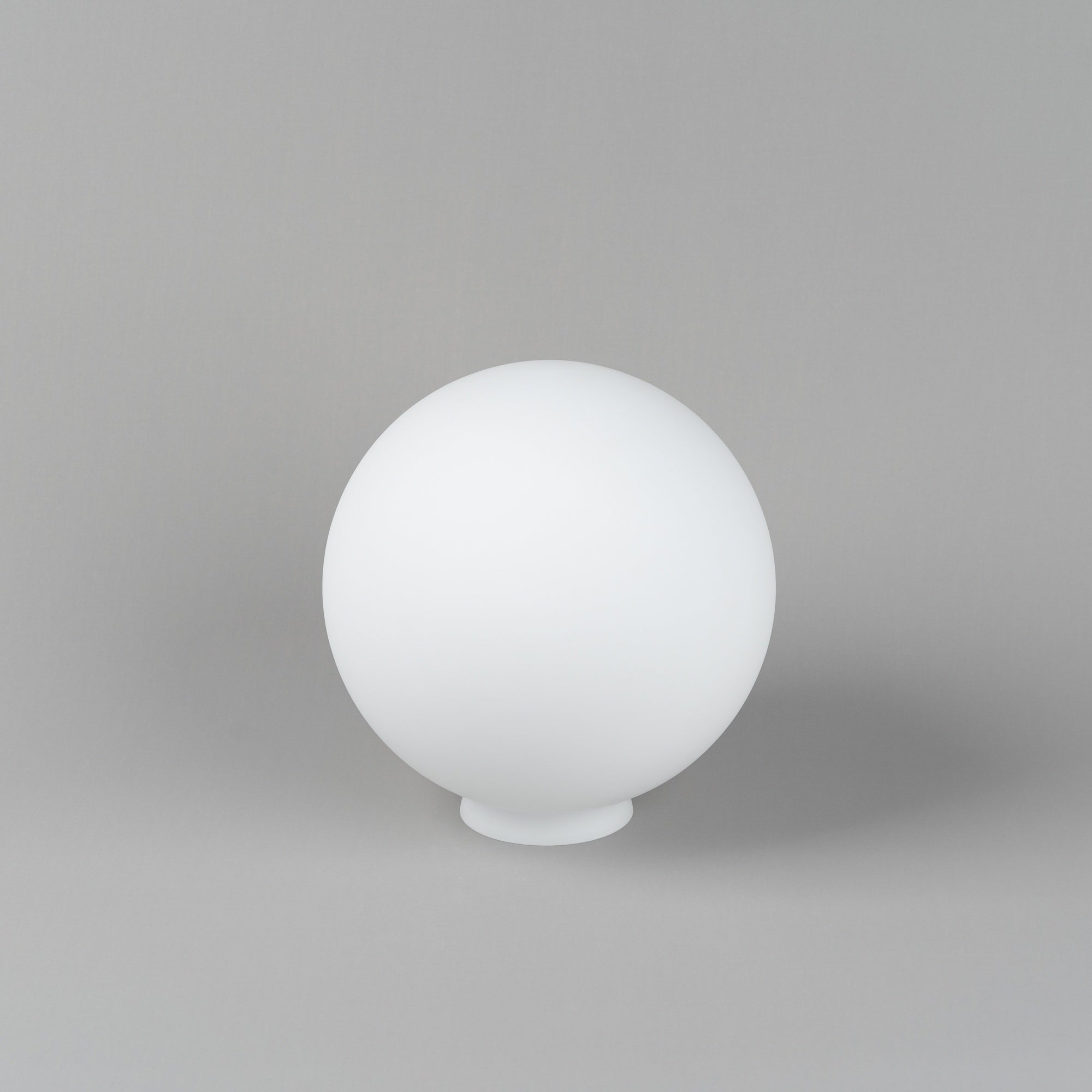 LOI3090316_01.jpg