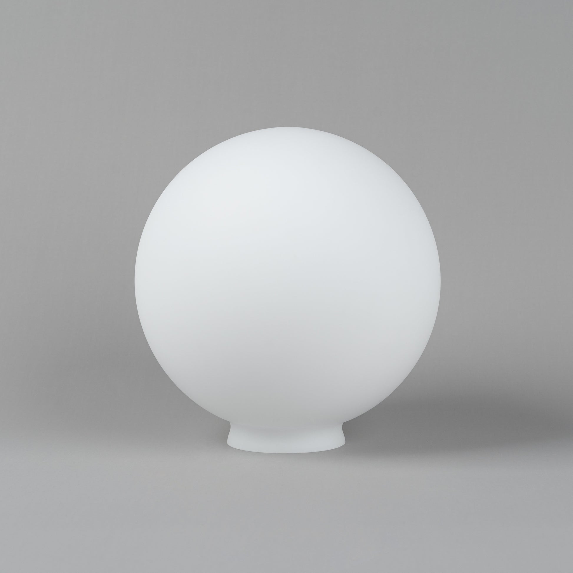 LOI3090316_02.jpg