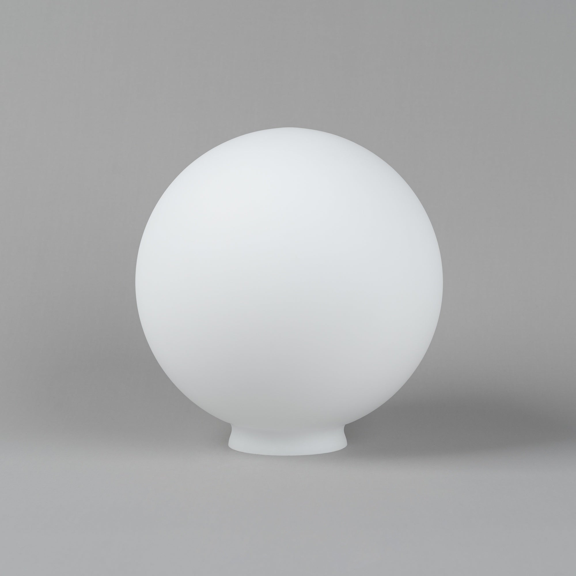 LOI3090316_02.jpg