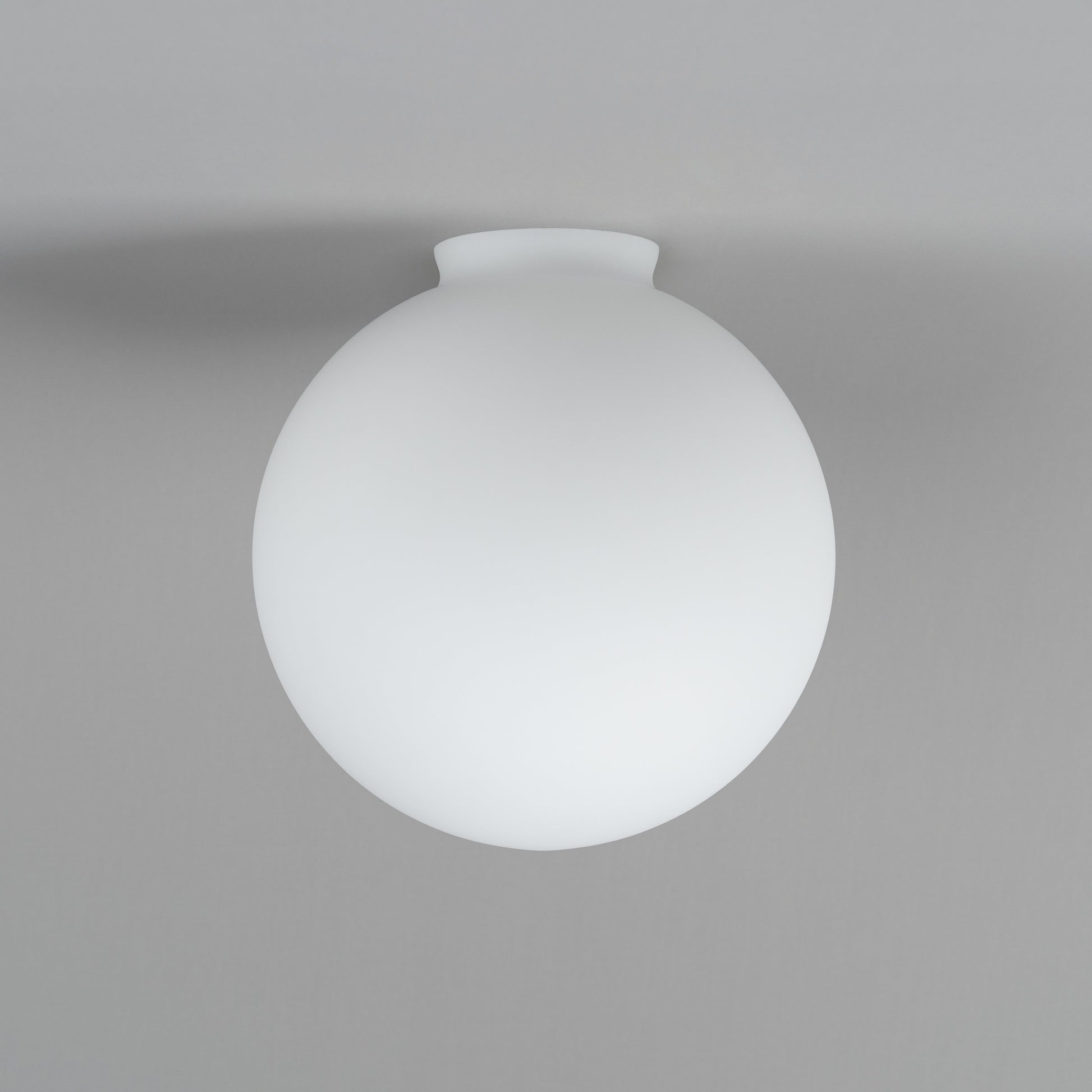 LOI3090316_03.jpg