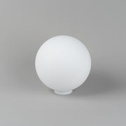 LOI3090317_01.jpg