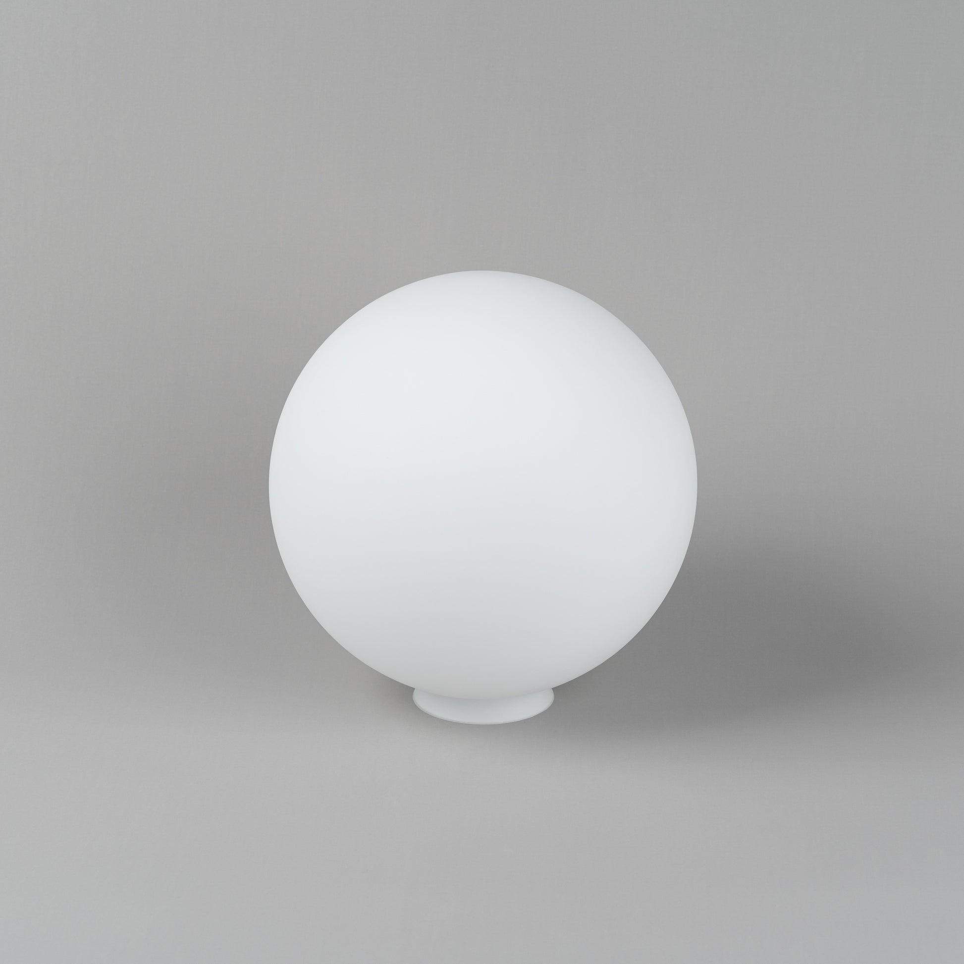 LOI3090317_01.jpg