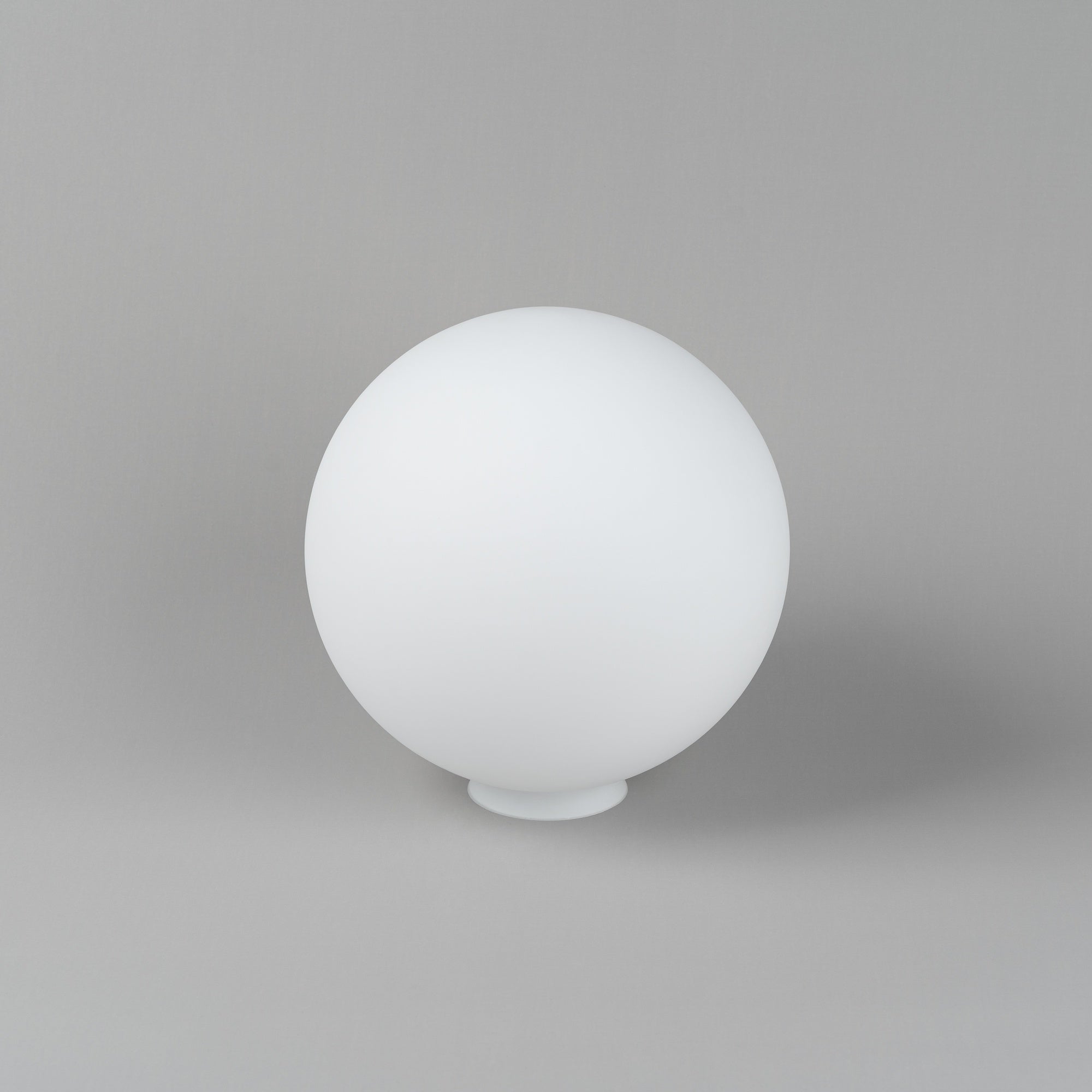 LOI3090317_01.jpg