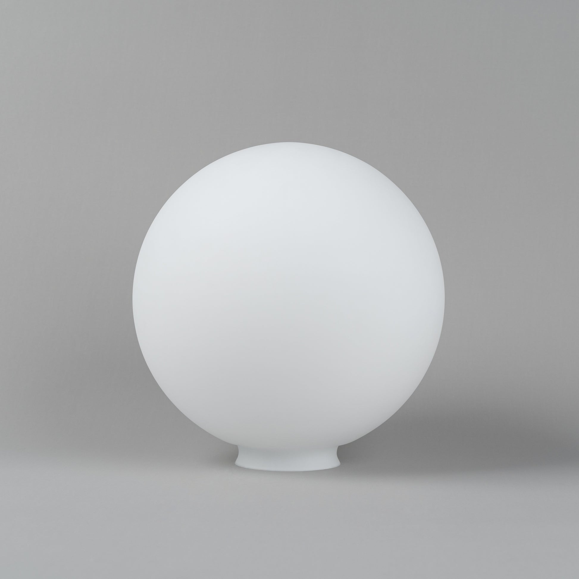 LOI3090317_02.jpg