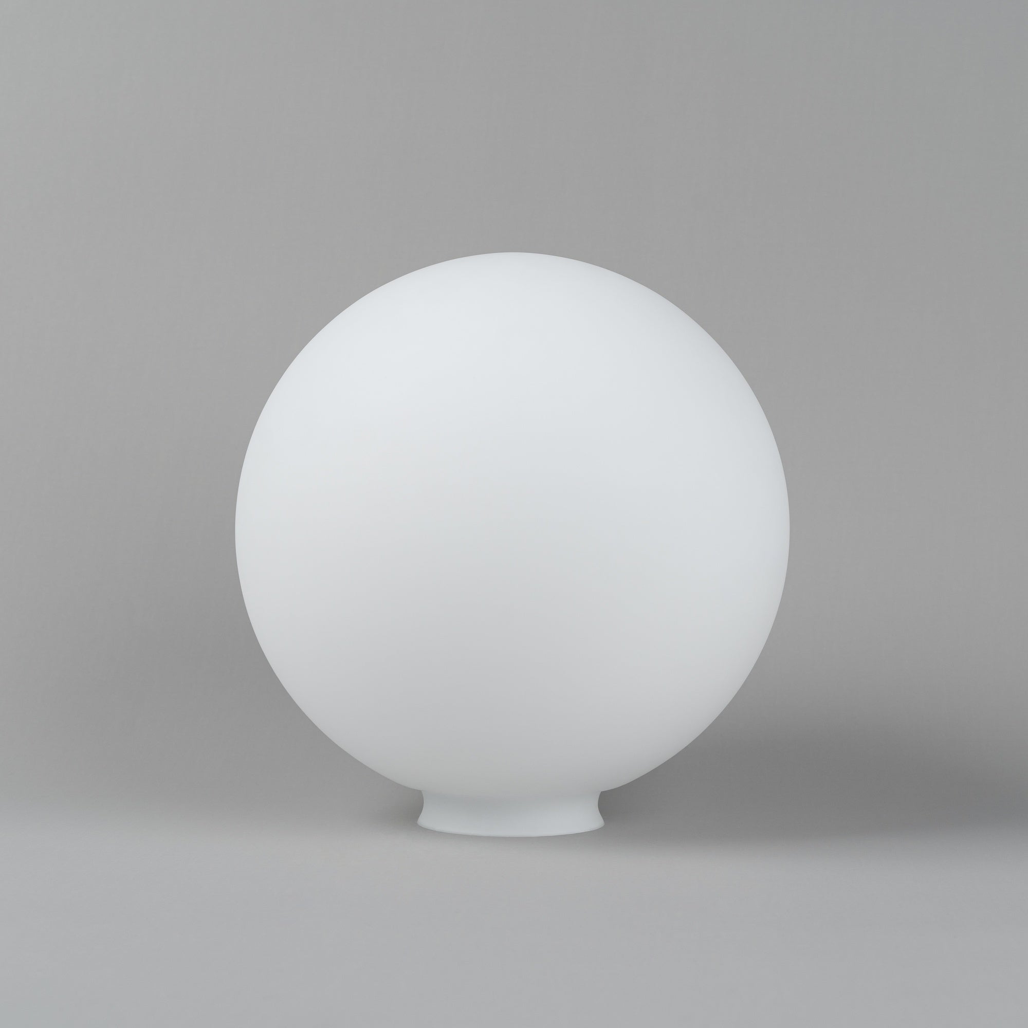 LOI3090317_02.jpg
