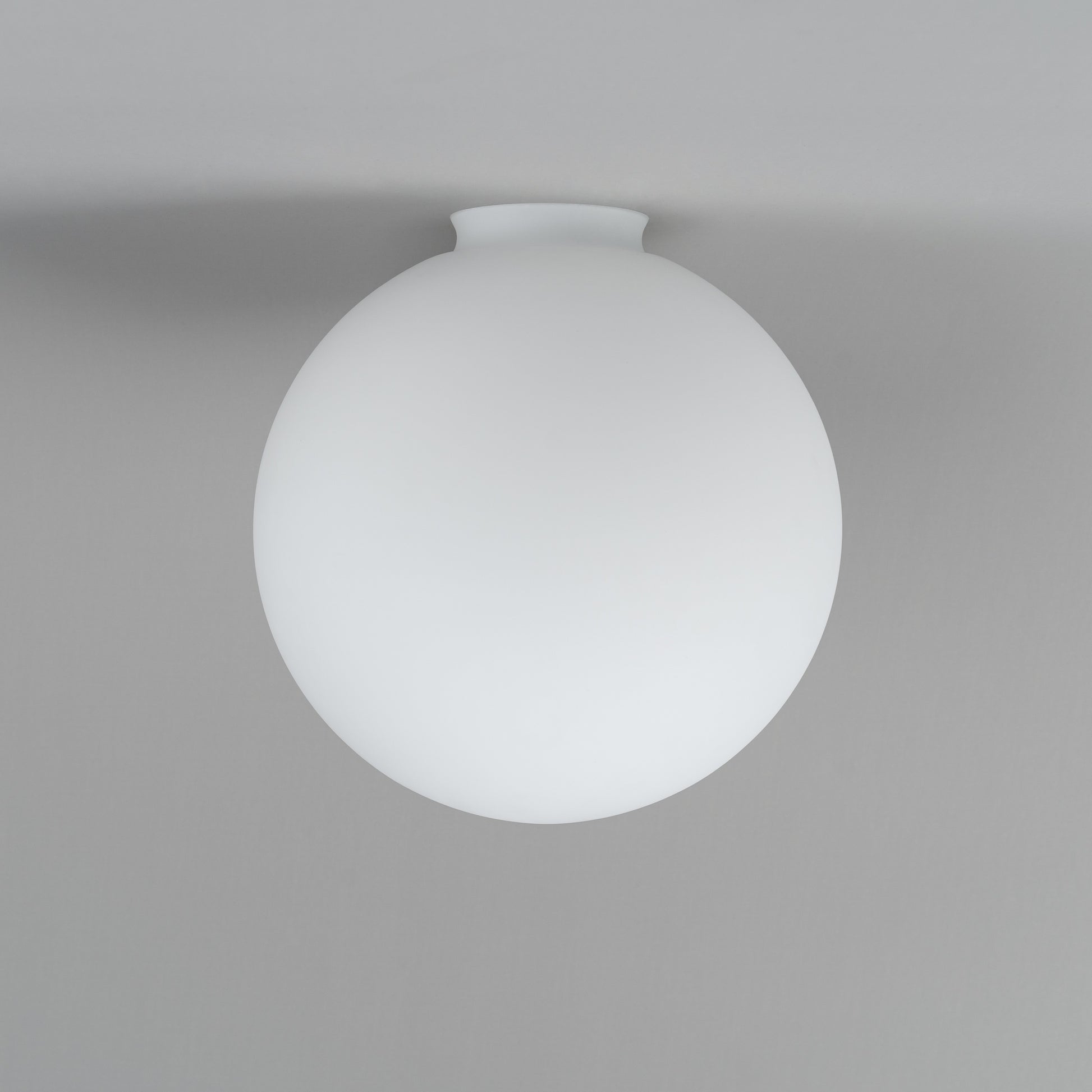 LOI3090317_03.jpg