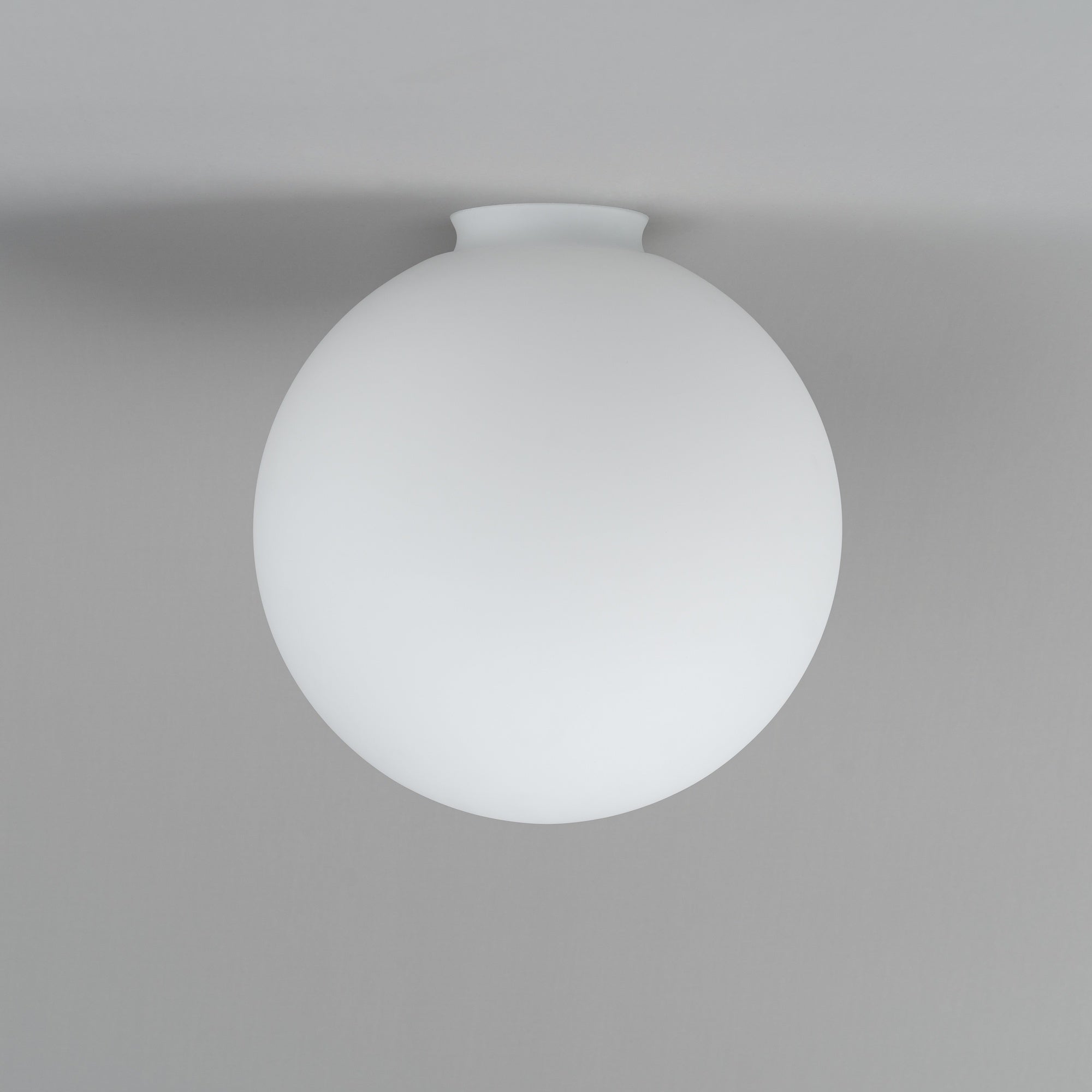 LOI3090317_03.jpg