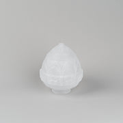 LOI3090318_01.jpg