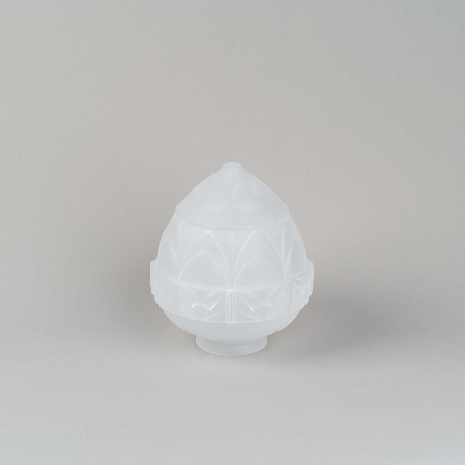 LOI3090318_01.jpg