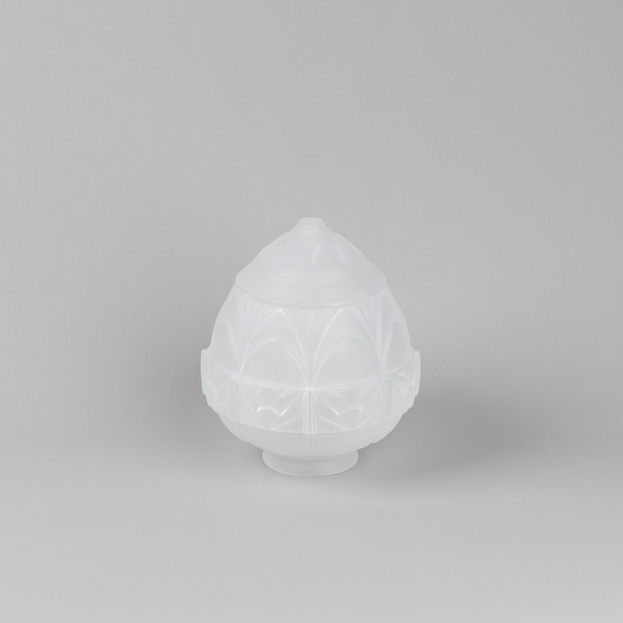 LOI3090318_01.jpg